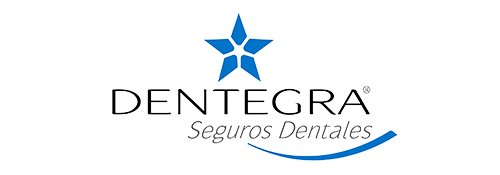 Value Dental Center | Sports Mouthguards, Digital Radiography and Veneers