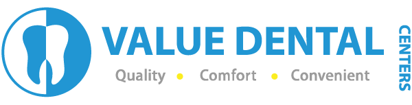 The image displays a logo with the text  Company Name  and below it, the phrase  Subtitle Here.  The logo features a stylized letter  A  with a design that includes what appears to be a splash or burst of lines emanating from its center.