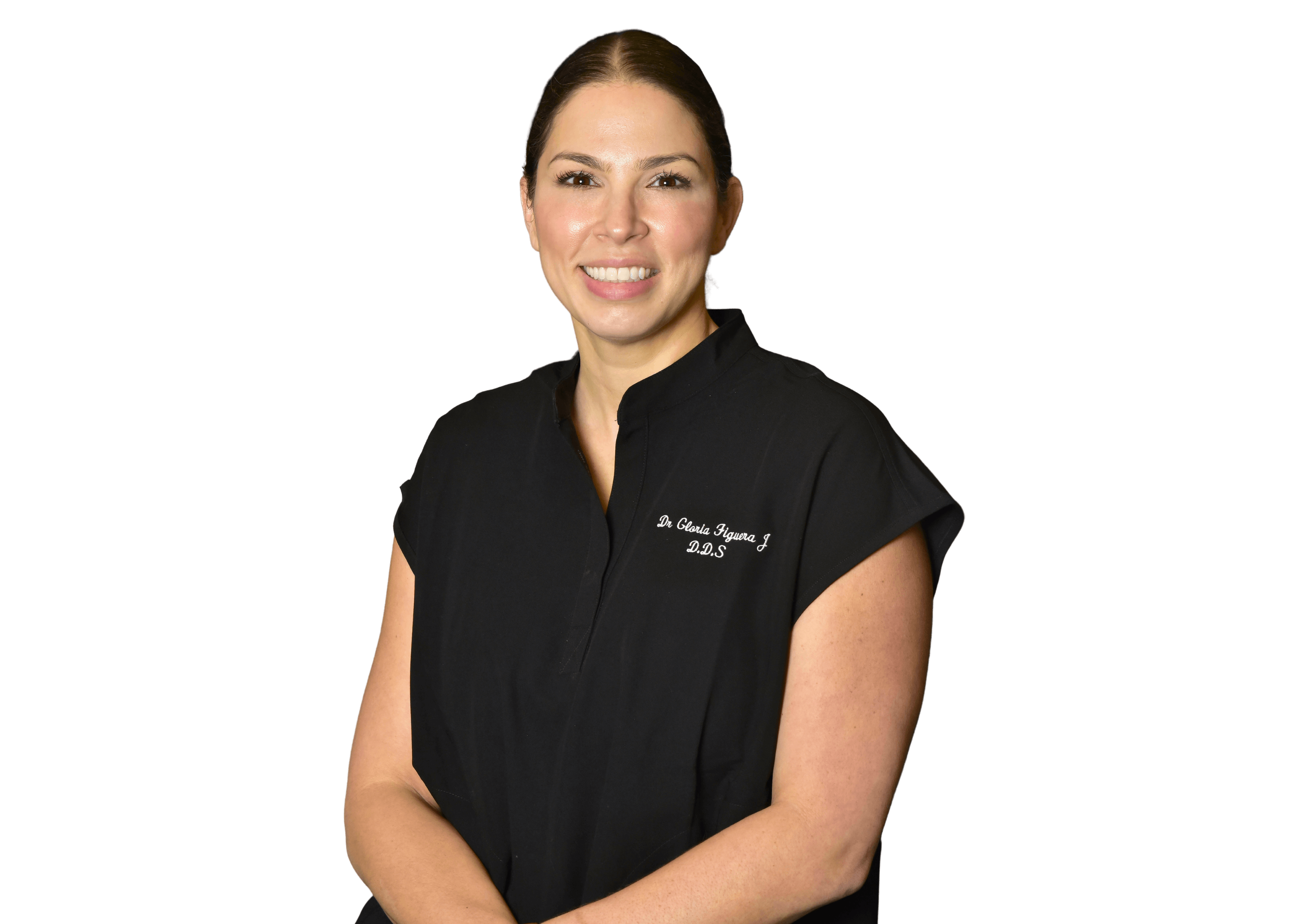 Value Dental Center | Digital Impressions, Dental Fillings and Veneers