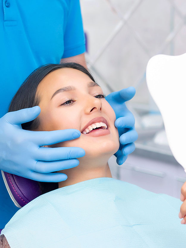 Value Dental Center | Teeth Whitening, Dental Cleanings and Implant Dentistry