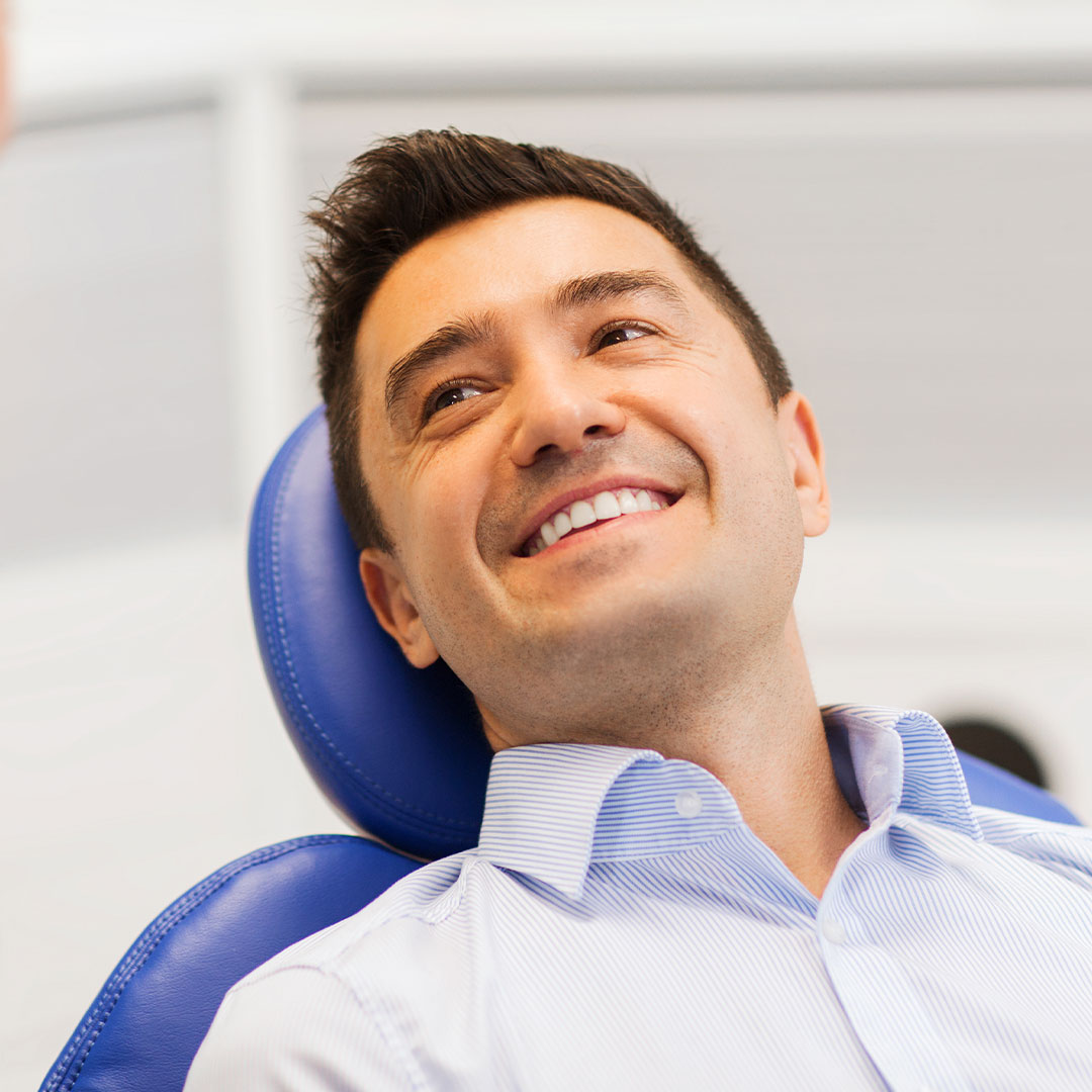 Value Dental Center | Veneers, Periodontal Treatment and Full Mouth Reconstruction