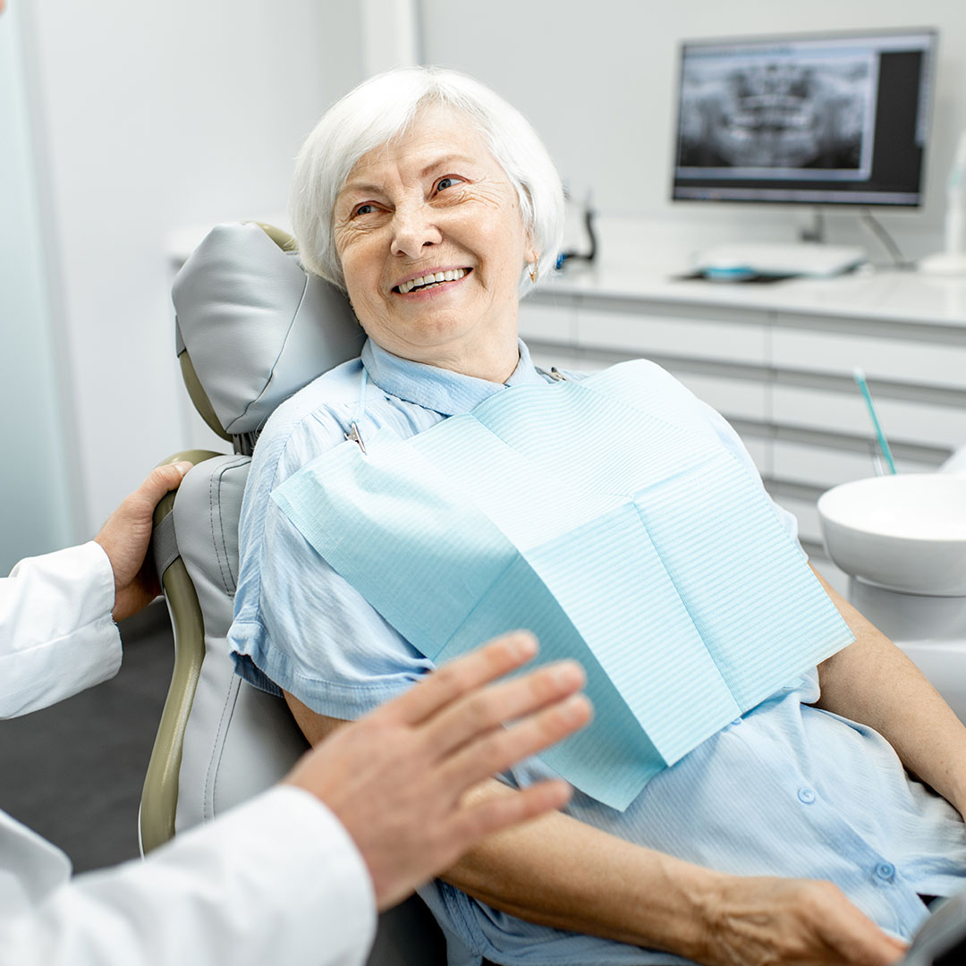 Value Dental Center | Oral Cancer Screening, Pediatric Dentistry and Preventative Program