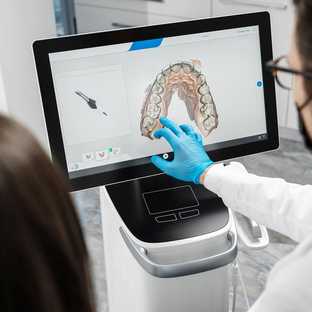 Value Dental Center | All-on-4 reg , Oral Cancer Screening and Teeth Whitening