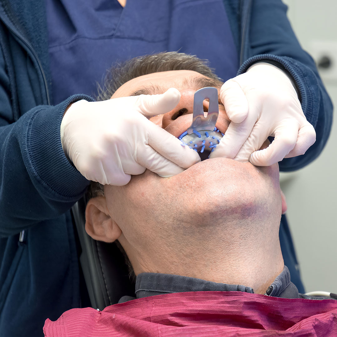 Value Dental Center | Oral Cancer Screening, Pediatric Dentistry and Dental Bridges