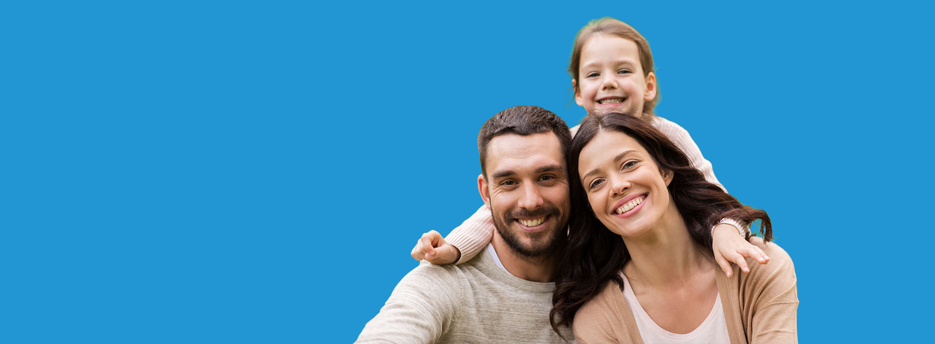 Value Dental Center | Teeth Whitening, Digital Impressions and Fluoride Treatment