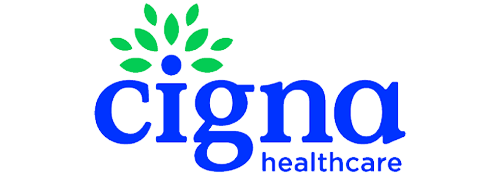 Value Dental Center | Implant Dentistry, Dental Bridges and Oral Cancer Screening