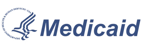 Value Dental Center | Dental Fillings, Full Mouth Reconstruction and Dentures