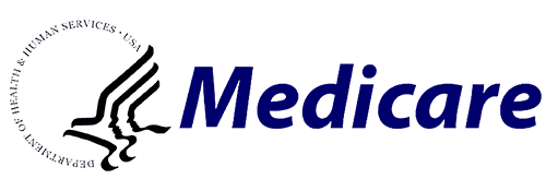 Value Dental Center | Crowns & Caps, Dental Sealants and Oral Exams