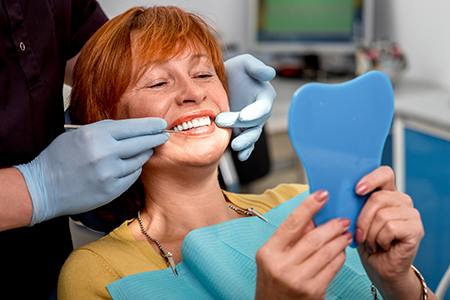 Value Dental Center | Dental Bridges, Dental Fillings and Sports Mouthguards