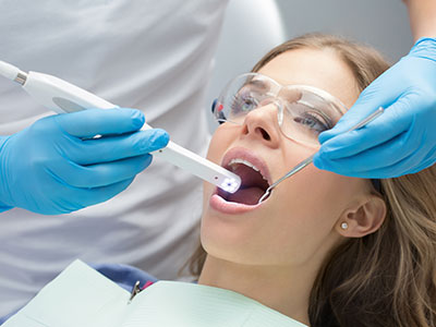Value Dental Center | Night Guards, Oral Exams and Root Canals